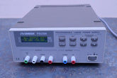 OMEGA PSU304 PROGRAMMABLE LINEAR POWER SUPPLY